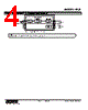 FCR-KG-R Datasheet HTML 4Page - M-System Co.,Ltd. 