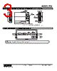 FTG-35W-R Datasheet HTML 3Page - M-System Co.,Ltd. 