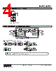 JAPD2-EN-R Datasheet HTML 4Page - M-System Co.,Ltd. 