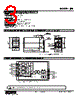 JFK-6F-R Datasheet HTML 3Page - M-System Co.,Ltd. 