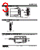 FVF-5A-R Datasheet HTML 3Page - M-System Co.,Ltd. 