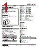 JAPD2-AR-R Datasheet HTML 1Page - M-System Co.,Ltd. 