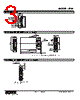 FLM-24W-R Datasheet HTML 3Page - M-System Co.,Ltd. 