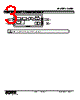 KMM-64-R Datasheet HTML 3Page - M-System Co.,Ltd. 