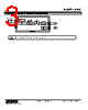 KMS-Z-R Datasheet HTML 3Page - M-System Co.,Ltd. 