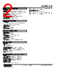 FVF-G6-R Datasheet HTML 2Page - M-System Co.,Ltd. 