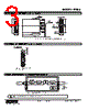 FUDS-BF-R./Q Datasheet HTML 3Page - M-System Co.,Ltd. 