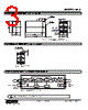 KAS-2A-R Datasheet HTML 3Page - M-System Co.,Ltd. 