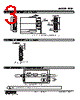 FUD-5WE-R./Q Datasheet HTML 3Page - M-System Co.,Ltd. 
