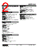 KAS-1B-R Datasheet HTML 2Page - M-System Co.,Ltd. 