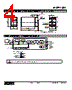 JDL-A2D-R Datasheet HTML 4Page - M-System Co.,Ltd. 