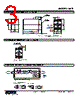 KAP-A1-R./Q Datasheet HTML 3Page - M-System Co.,Ltd. 