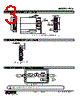 FVS-A12-R Datasheet HTML 3Page - M-System Co.,Ltd. 