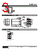 KLS-1-1-R Datasheet HTML 3Page - M-System Co.,Ltd. 