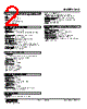KLS-A1-2-R Datasheet HTML 2Page - M-System Co.,Ltd. 