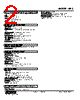 KRS-52-R Datasheet HTML 2Page - M-System Co.,Ltd. 
