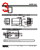 KGS123-R Datasheet HTML 3Page - M-System Co.,Ltd. 