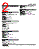KNS-1D-R Datasheet HTML 2Page - M-System Co.,Ltd. 
