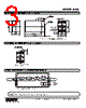 KNS-162-R Datasheet HTML 3Page - M-System Co.,Ltd. 