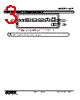 KSP-2Z-R Datasheet HTML 3Page - M-System Co.,Ltd. 