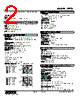 FRTD-R-15Z-R Datasheet HTML 2Page - M-System Co.,Ltd. 