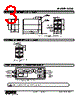 KDIS-DA11-R Datasheet HTML 3Page - M-System Co.,Ltd. 