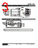 KRS-53-R Datasheet HTML 3Page - M-System Co.,Ltd. 