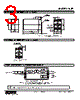 KSF-44-R Datasheet HTML 3Page - M-System Co.,Ltd. 
