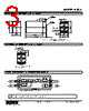 KSBS-24-R Datasheet HTML 3Page - M-System Co.,Ltd. 