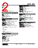 KRTB-2A12-R Datasheet HTML 2Page - M-System Co.,Ltd. 