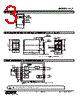 LC2-15D-R Datasheet HTML 3Page - M-System Co.,Ltd. 