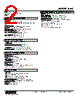 KGS122-RB/Q Datasheet HTML 2Page - M-System Co.,Ltd. 