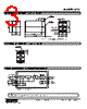 KTS-32-R Datasheet HTML 3Page - M-System Co.,Ltd. 