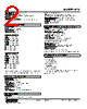 KTS-52-R Datasheet HTML 2Page - M-System Co.,Ltd. 