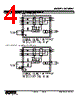 M2MNV-21-R2/CE Datasheet HTML 4Page - M-System Co.,Ltd. 