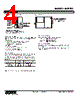 M2PRU-H4N-R2 Datasheet HTML 4Page - M-System Co.,Ltd. 