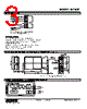M2MST-D-R2/N Datasheet HTML 3Page - M-System Co.,Ltd. 