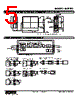 M2PRU-C4R-R2 Datasheet HTML 5Page - M-System Co.,Ltd. 