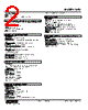 KFS-A14-R Datasheet HTML 2Page - M-System Co.,Ltd. 