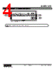 KFS-A14-R Datasheet HTML 4Page - M-System Co.,Ltd. 
