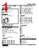 KWDY-AD-R Datasheet HTML 1Page - M-System Co.,Ltd. 