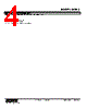 M2MS-1-R2/CE Datasheet HTML 4Page - M-System Co.,Ltd. 