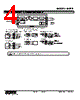 M2PP-35R-R2 Datasheet HTML 4Page - M-System Co.,Ltd. 