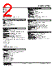 KRTBS-3B2-R Datasheet HTML 2Page - M-System Co.,Ltd. 