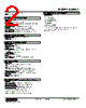 KWMS2-0E-R Datasheet HTML 2Page - M-System Co.,Ltd. 