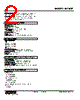 M2MST-D-R2/Q Datasheet HTML 2Page - M-System Co.,Ltd. 