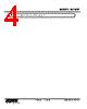 M2MST-D-R2/Q Datasheet HTML 4Page - M-System Co.,Ltd. 