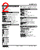 KTS-52-R Datasheet HTML 2Page - M-System Co.,Ltd. 