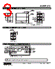KTS-52-R Datasheet HTML 3Page - M-System Co.,Ltd. 