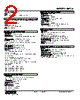 KMMLS-221-R Datasheet HTML 2Page - M-System Co.,Ltd. 